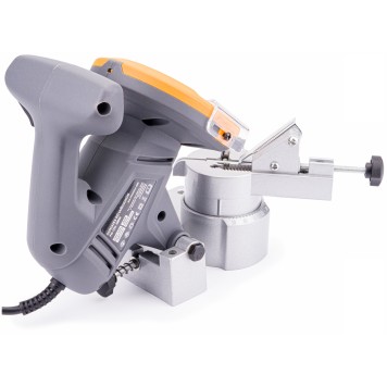 Ostrzałka do łańcuchów 280W PM-OSL-280M