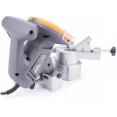 Ostrzałka do łańcuchów 280W PM-OSL-280M