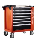 SZAFKA NARZĘDZIOWA 258 EL. KD1067