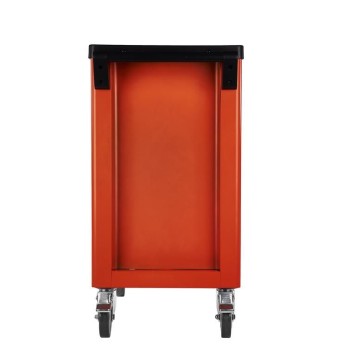 SZAFKA NARZĘDZIOWA 258 EL. KD1067