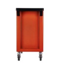 SZAFKA NARZĘDZIOWA 258 EL. KD1067