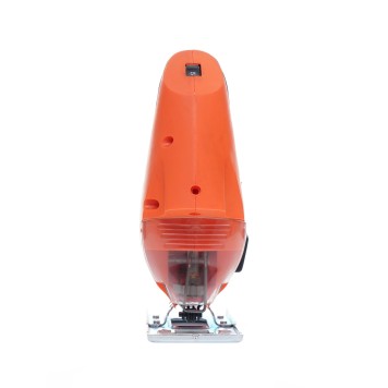 Wyrzynarka 1200W EC563