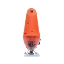 Wyrzynarka 1200W EC563