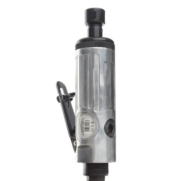 Zestaw narzędzi pneumatycznych KD1421 34EL. LX-008