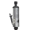 Zestaw narzędzi pneumatycznych KD1421 34EL. LX-008