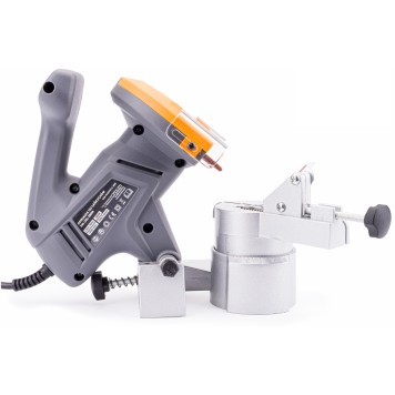 Ostrzałka do łańcuchów 280W PM-OSL-280M