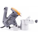 Ostrzałka do łańcuchów 280W PM-OSL-280M