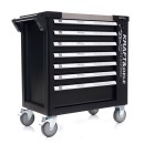 WÓZEK WARSZTATOWY / SZAFA NARZĘDZIOWA KD1070