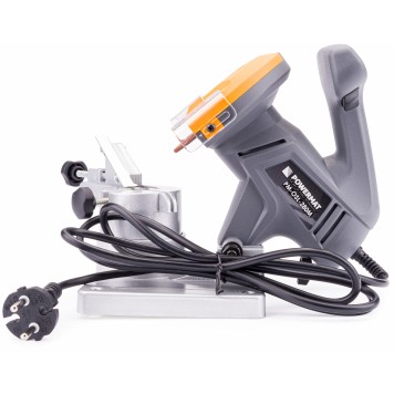 Ostrzałka do łańcuchów 280W PM-OSL-280M