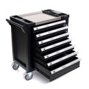 WÓZEK WARSZTATOWY / SZAFA NARZĘDZIOWA KD1070