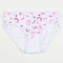 Peppa Pig Fairy children's underwear, panties 3 pieces/pack 3 - 6 years / 98 - 116 cm