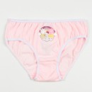 Peppa Pig Fairy children's underwear, panties 3 pieces/pack 3 - 6 years / 98 - 116 cm