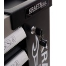 WÓZEK WARSZTATOWY / SZAFA NARZĘDZIOWA KD1070