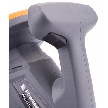 Ostrzałka do łańcuchów 280W PM-OSL-280M