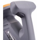 Ostrzałka do łańcuchów 280W PM-OSL-280M