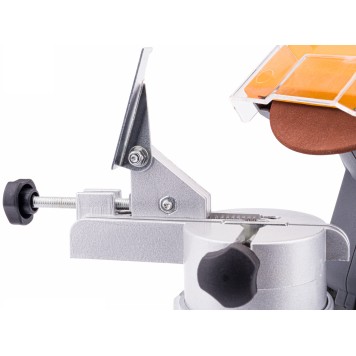 Ostrzałka do łańcuchów 280W PM-OSL-280M