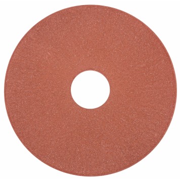 Ostrzałka do łańcuchów 280W PM-OSL-280M