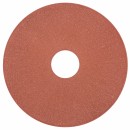 Ostrzałka do łańcuchów 280W PM-OSL-280M