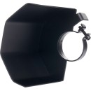 Przystawka do satynowania 120 x 100 mm KD10787