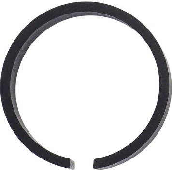 Przystawka do satynowania 120 x 100 mm KD10787