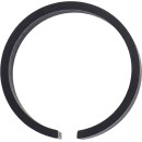 Przystawka do satynowania 120 x 100 mm KD10787