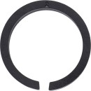 Przystawka do satynowania 120 x 100 mm KD10787