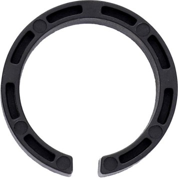 Przystawka do satynowania 120 x 100 mm KD10787