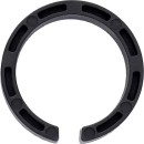 Przystawka do satynowania 120 x 100 mm KD10787