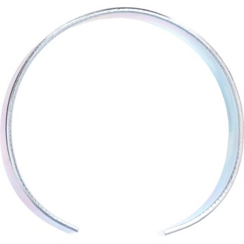 Przystawka do satynowania 120 x 100 mm KD10787