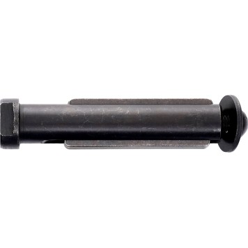 Przystawka do satynowania 120 x 100 mm KD10787