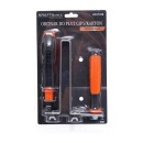 OBCIANK DO PŁYT KARTON-GIPS KD11239