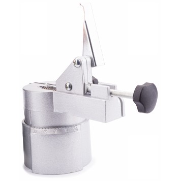 Ostrzałka do łańcuchów 280W PM-OSL-280M