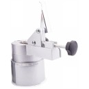 Ostrzałka do łańcuchów 280W PM-OSL-280M