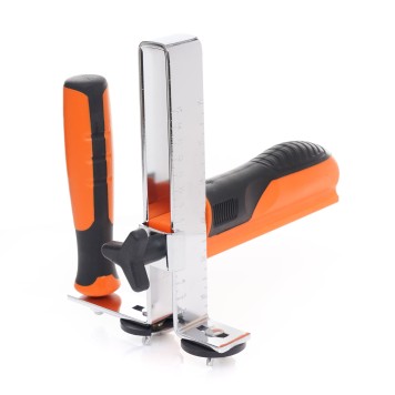 OBCIANK DO PŁYT KARTON-GIPS KD11239