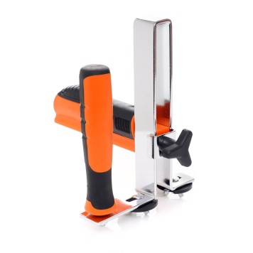 OBCIANK DO PŁYT KARTON-GIPS KD11239