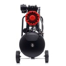 Kompresor bezolejowy 24L / 1390W KD1385