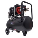 Kompresor bezolejowy 24L / 1390W KD1385