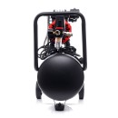 Kompresor bezolejowy 24L / 1390W KD1385