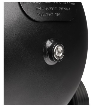 Kompresor bezolejowy 24L / 1390W KD1385