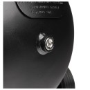 Kompresor bezolejowy 24L / 1390W KD1385