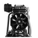 Kompresor bezolejowy 24L / 1390W KD1385