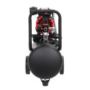 Kompresor bezolejowy 24L / 1390W KD1385