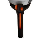 Nożyce spalinowe do żywopłotu KD173  3,5kW 650mm