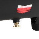 Kompresor bezolejowy 24L / 1390W KD1385