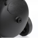 Kompresor bezolejowy 24L / 1390W KD1385