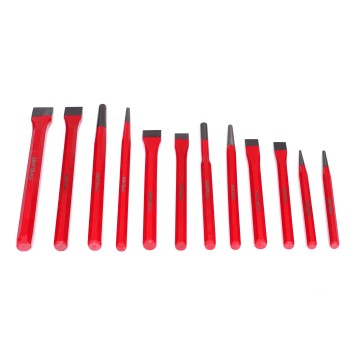 ZESTAW PUNKTAKÓW I PRZECINAKÓW 28EL. KD10097