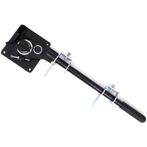 Giętarka do prętów 8mm KD10850