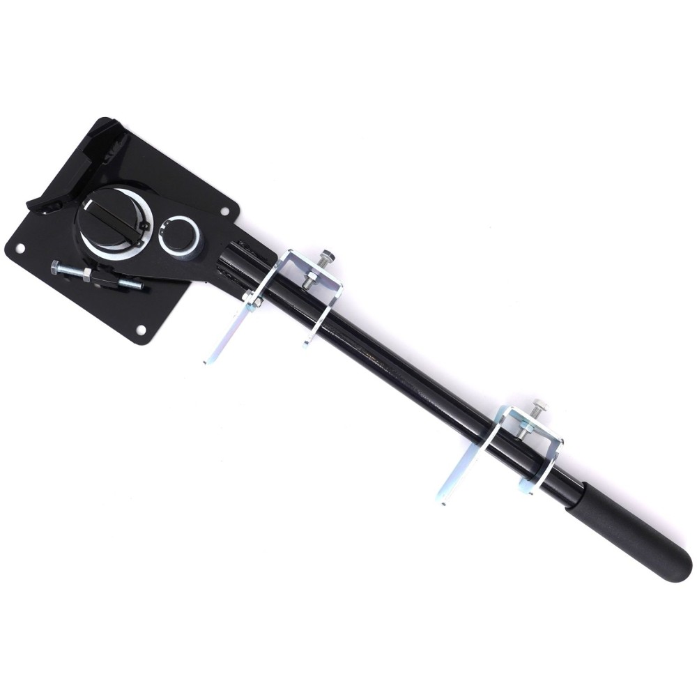 Giętarka do prętów 8mm KD10850