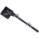 Giętarka do prętów 8mm KD10850