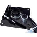 Giętarka do prętów 8mm KD10850